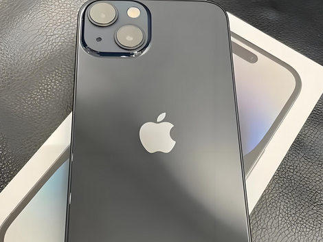 带岭苹果12系统修复店分享iPhone12手机系统崩溃无法开机如何解决
