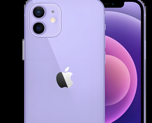 带岭苹果12系统修复店分享iPhone12手机系统崩溃无法开机如何解决