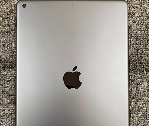 带岭ipad充电维修站分享ipad充不进去电怎么回事